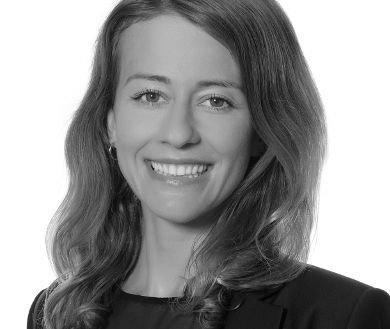 Bild von Michalina Jenkins
