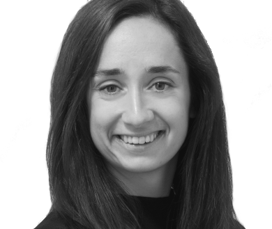 Bild von Anna Kletzmayr