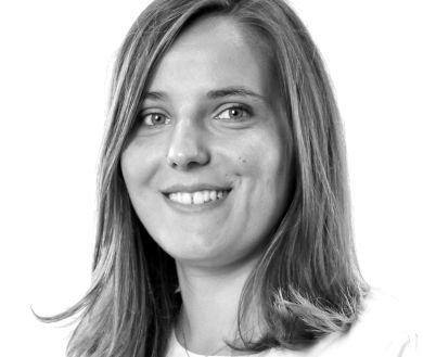 Bild von Marion Escafit