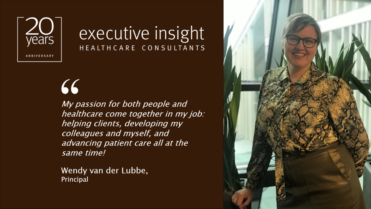 Wendy van der Lubbe #9.PNG