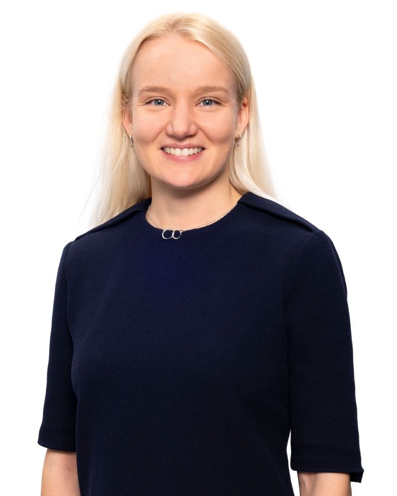 Bild von Pihla Numminen