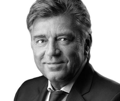 Jürgen Raths