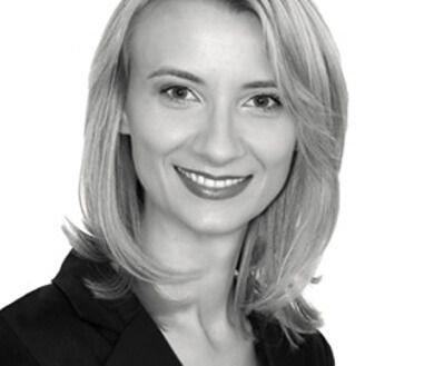 Bild von Cristiana Toader