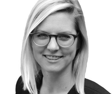 Bild von Livia Küng