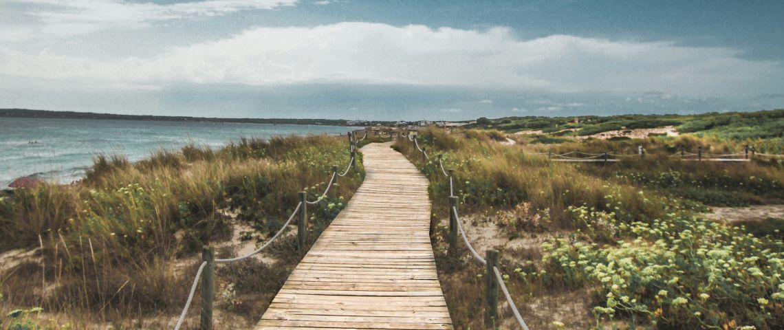 Closing the ATMP access gap? How Europe’s HTA frameworks and manufacturers are adapting