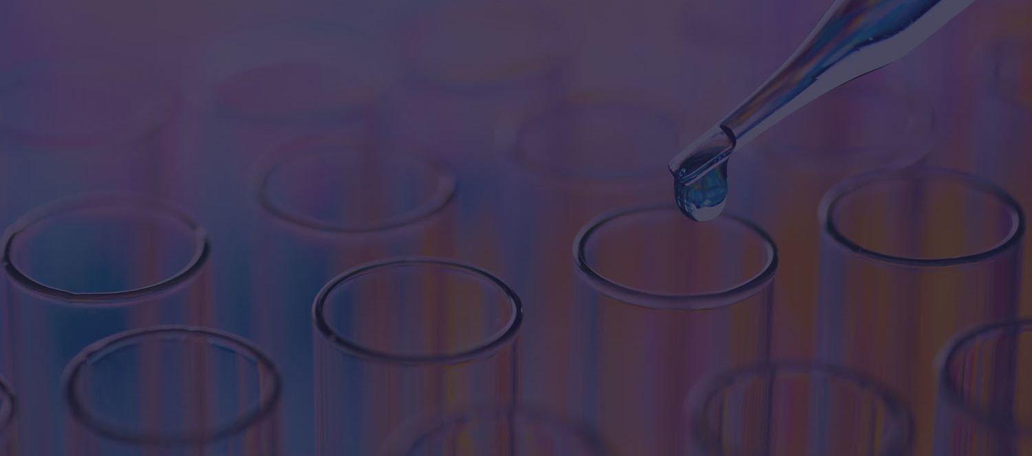 Semi-Annual Diagnostic Coverage & Reimbursement Conference 2021 Semi-Annual Diagnostic Coverage & Reimbursement Conference 2021