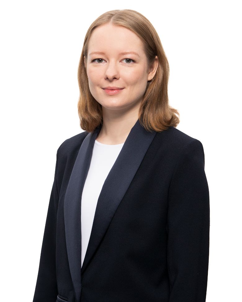 Bild von Anna Yakovleva