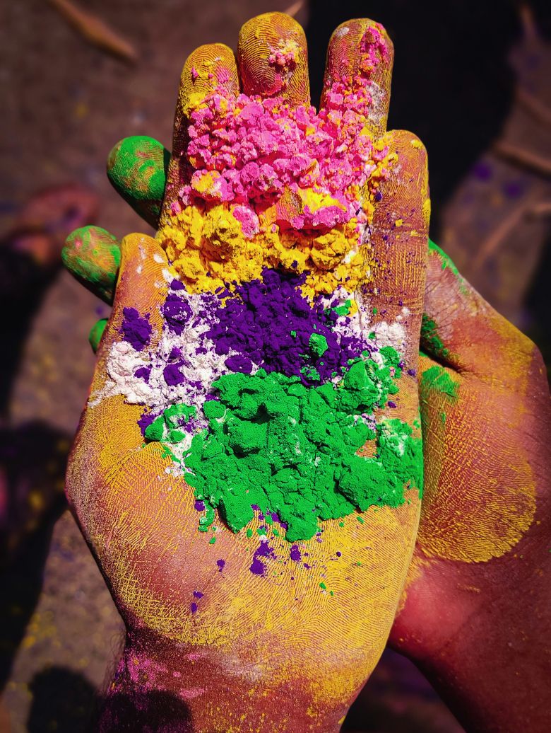 Paving the Way to Healthcare Equity: A Comprehensive Review of Care Gaps and Emerging Initiatives in Dermatology