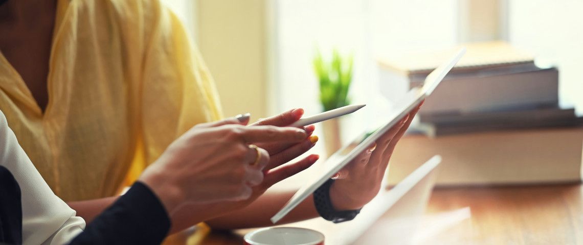 When Patients Shape Access: Enabling Patient Access Advocacy