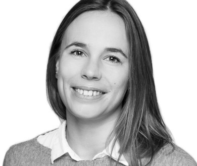 Bild von Dominique Schmid