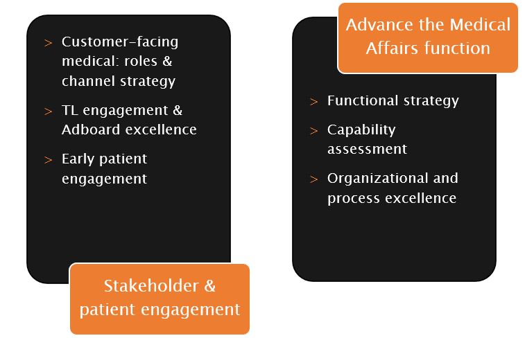 Medical Affairs Visual_Part II.PNG