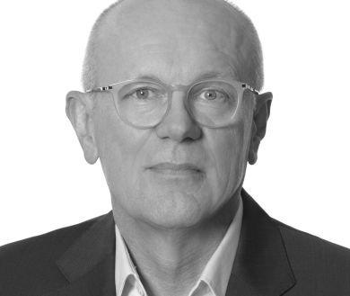 Bild von Franz Waibel