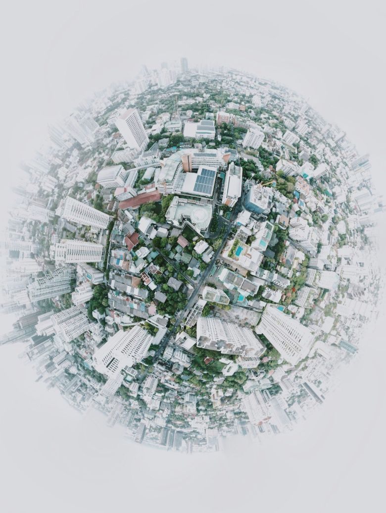 Exploring the case for alternative access models