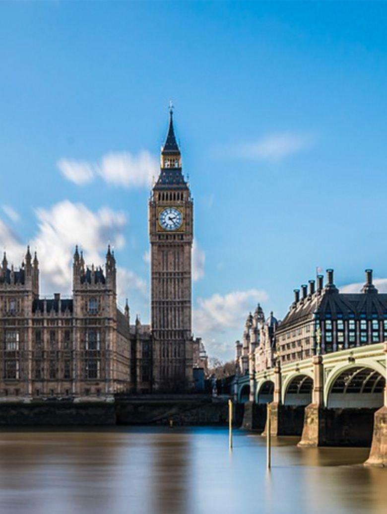 Executive Insight Healthcare Consultants open new office in London