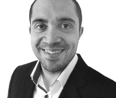 Bild von Bruno Ferreira