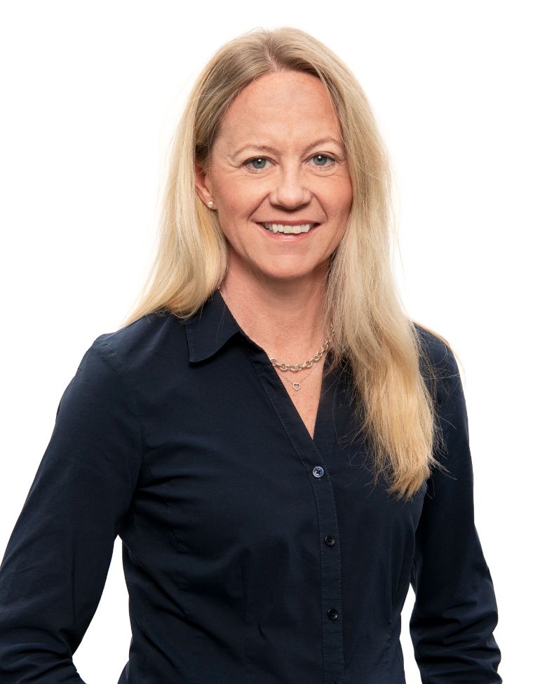 Bild von Meike Wenzel