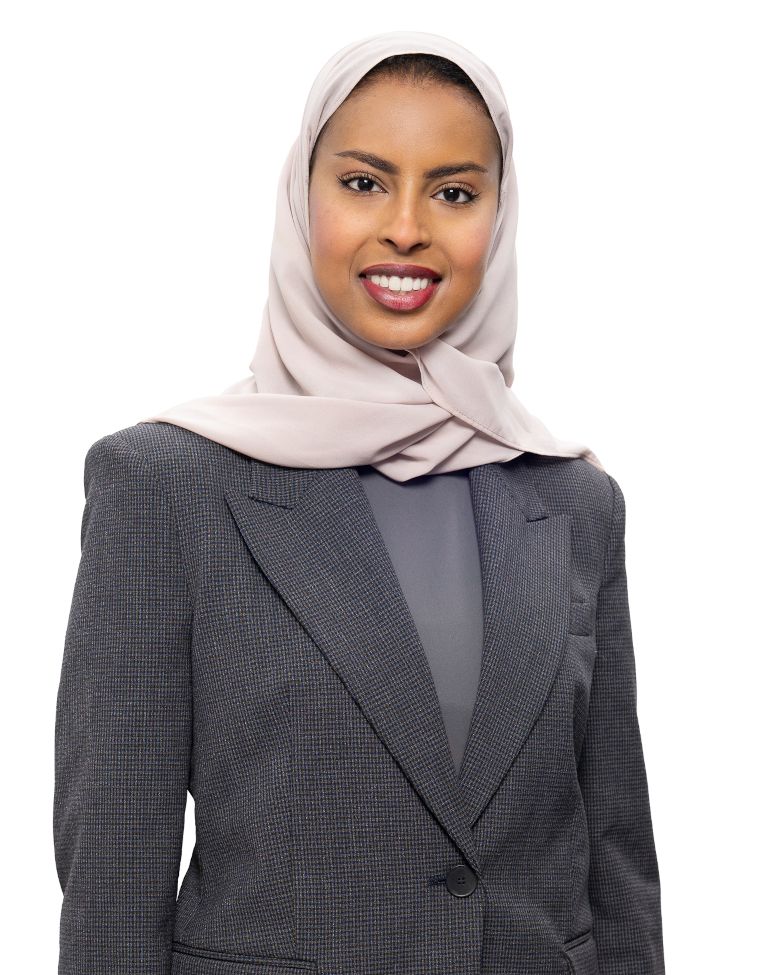 Bild von Zulfa Osman