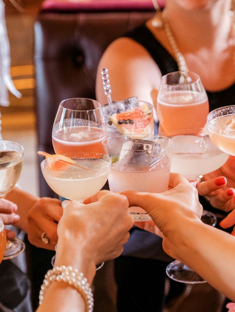 Strengthening Medical Education Strategy in Alcohol Use Disorder