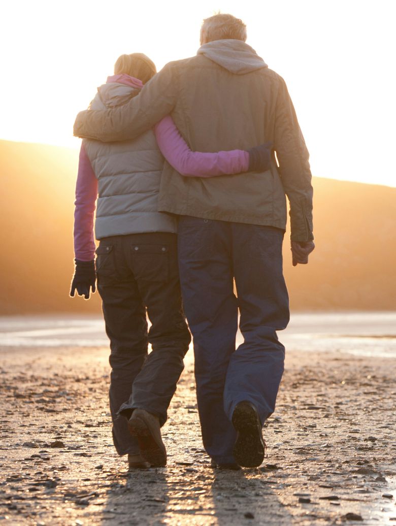 PROs that capture what matters most to patients