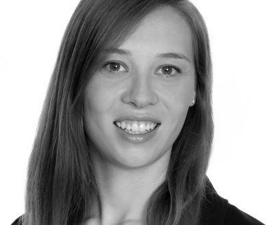 Bild von Anastasia Felker