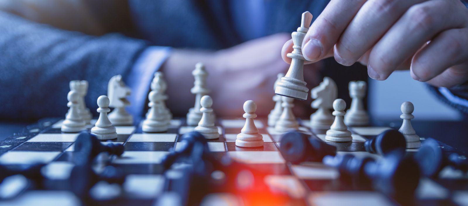 Negotiation Pathway and Negotiation Workshops Negotiation Pathway and Negotiation Workshops