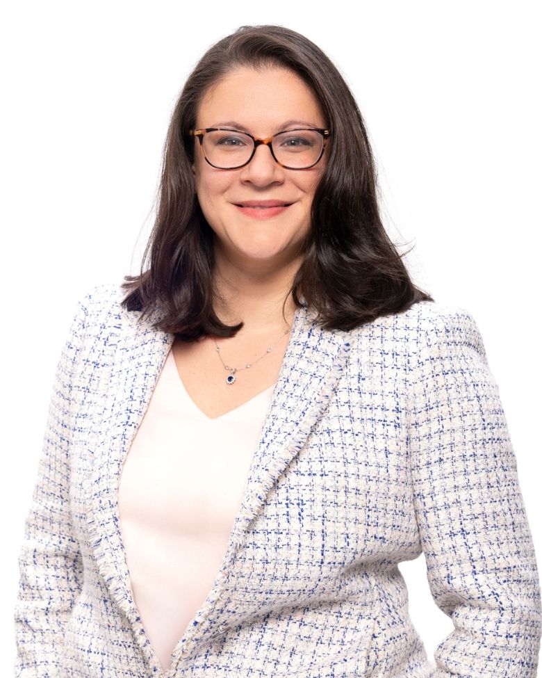 Bild von Sumi Nadkarni