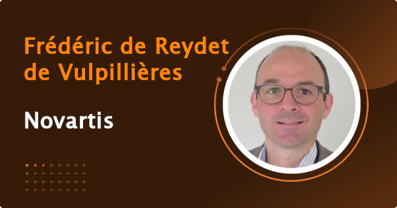 Frédéric de Reydet de Vulpillières_560x293.png