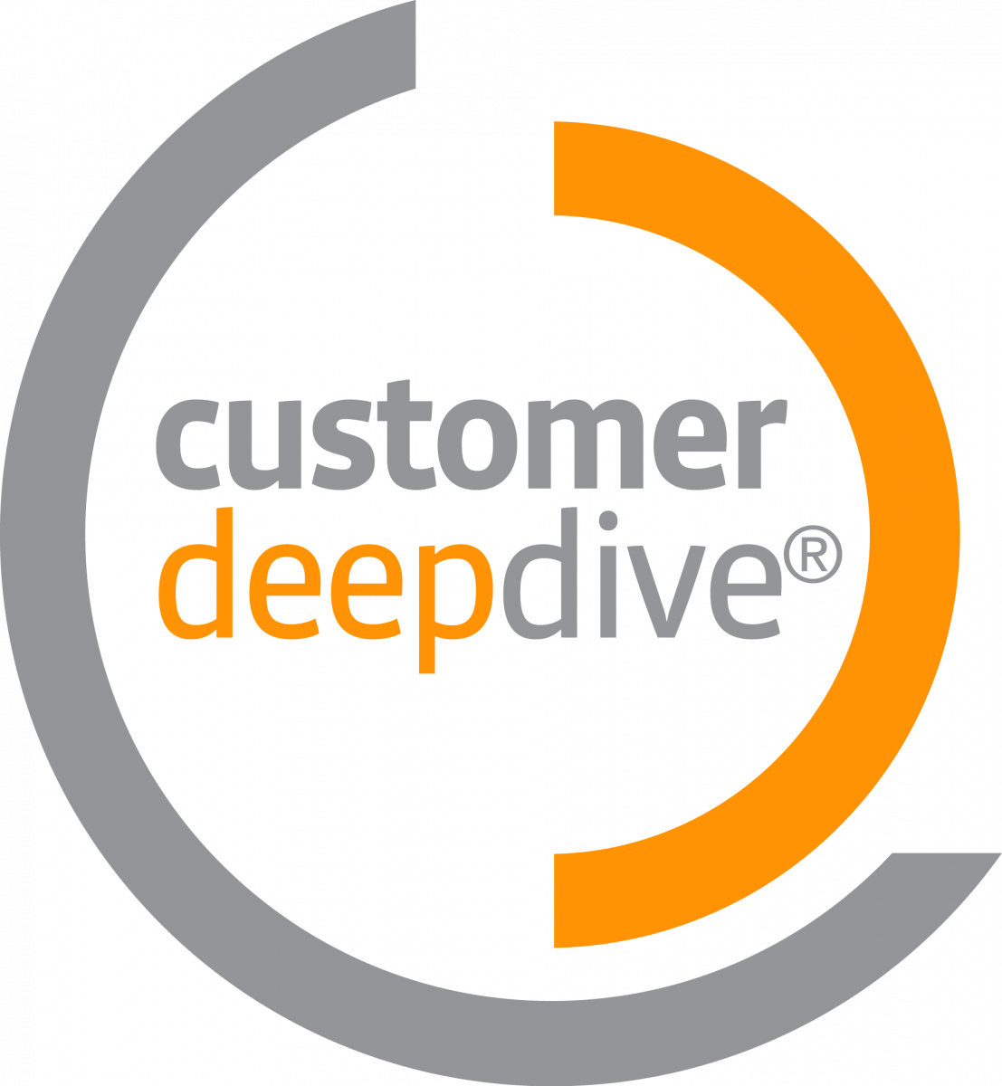 deep dive logo.png