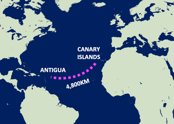 Atlantic_crossing_Map_Enginoars_560x400.png