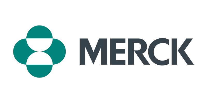 MERCK on white tab.png