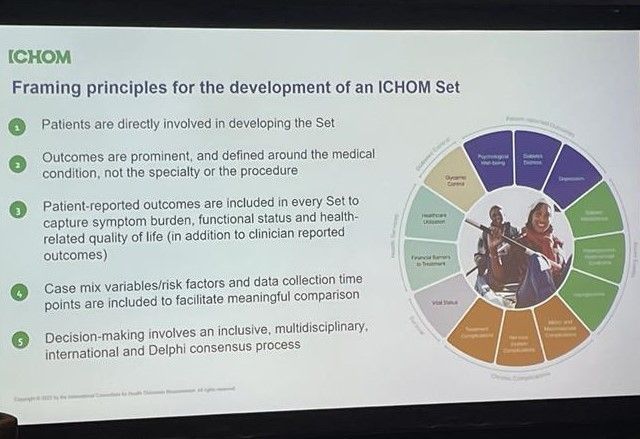 ICHOM pic 3_cropped.jpg