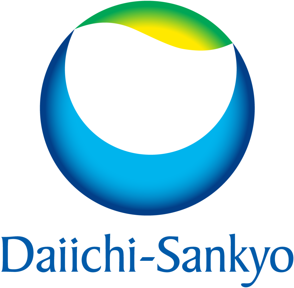 DS_logo_portrait_format_4c_120206.jpg