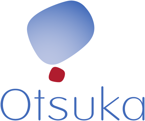 Otsuka Logo-Color-Stacked (RGB).png