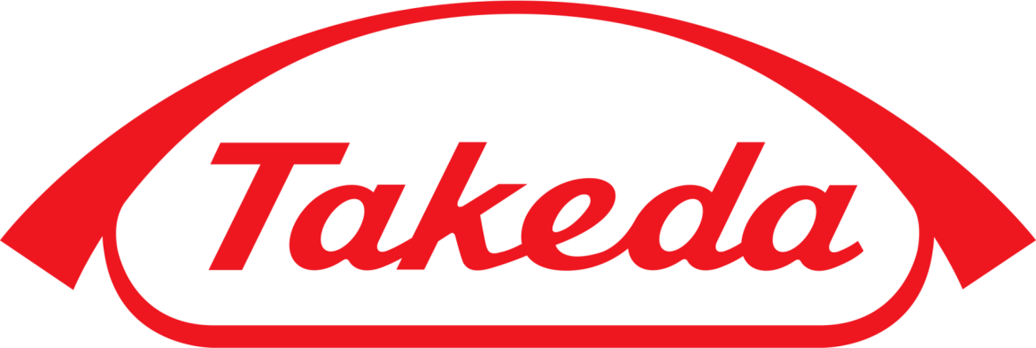 Logo_Takeda.svg.png
