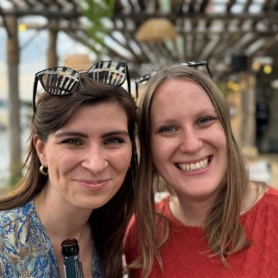 Marion & Rebecca.jpg