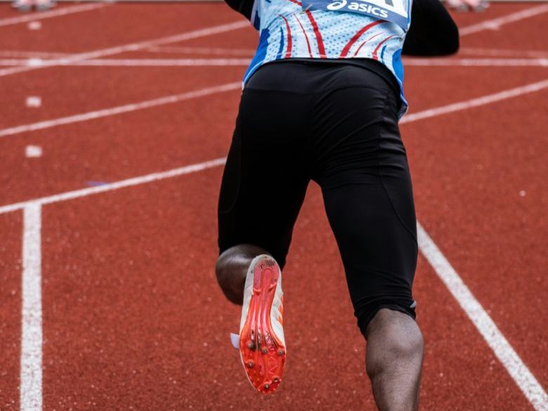 Publication Preview Image