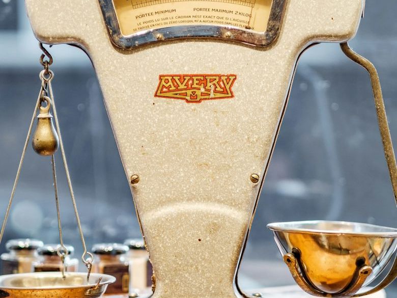 Publication Preview Image