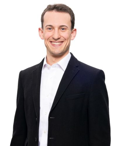 James Lee