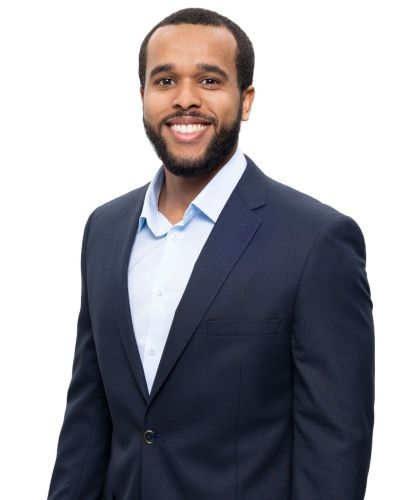 Bilal Xaaji