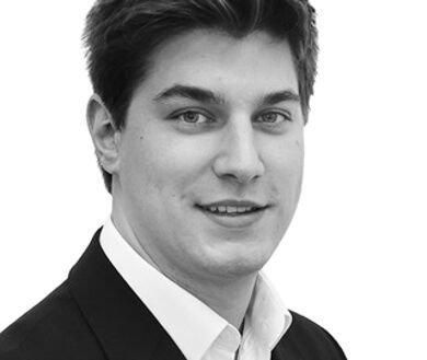 Stefan Focsa
