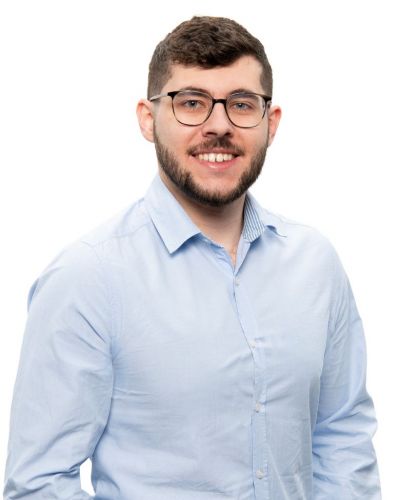 Valentin Petit