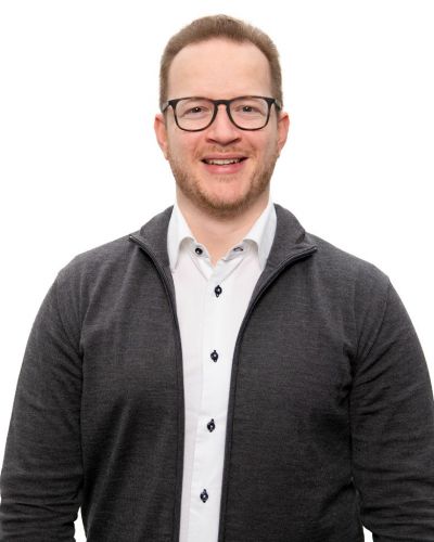Daniele Stracka