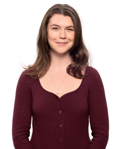 Katie Hill