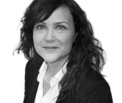 Claudia Fresca