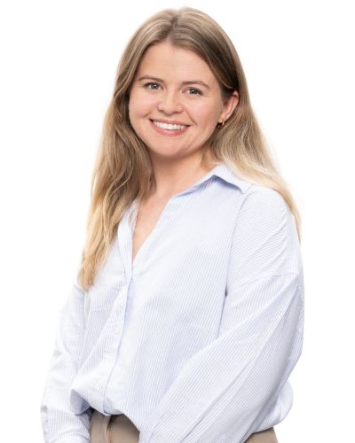 Emer Murphy