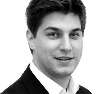 Stefan Focsa
