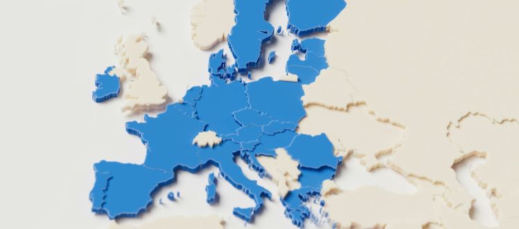 Integration of JCA within existing HTA bodies - what we know so far Integration of JCA within existing HTA bodies - what we know so far