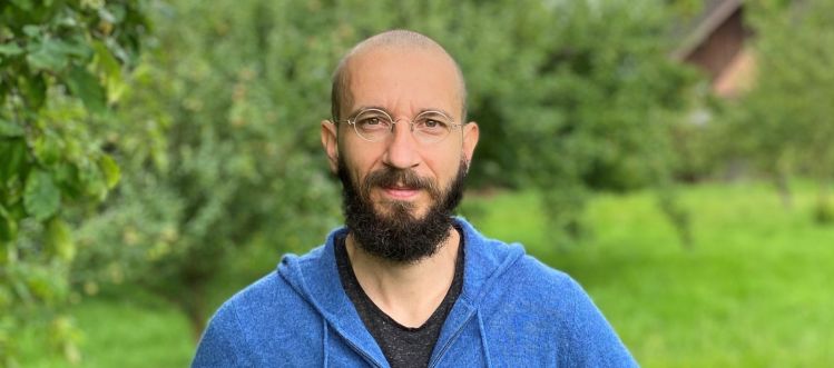 Philippe Coune promoted to Partner at Executive Insight Healthcare Consultants Philippe Coune promoted to Partner at Executive Insight Healthcare Consultants