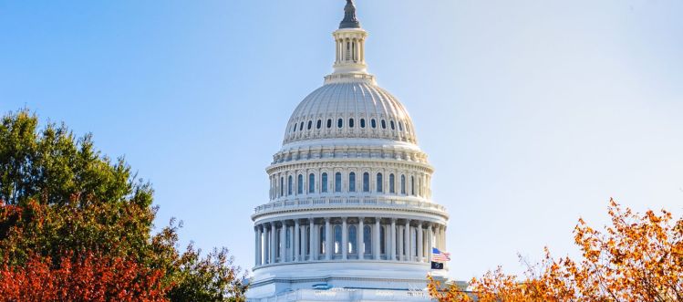 Summit on Healthcare Improvement in the US in Washington, D.C.