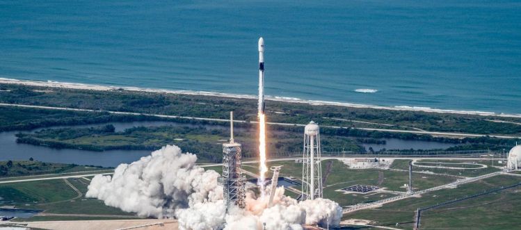 Product launches in pharma: making the most of your one shot Product launches in pharma: making the most of your one shot